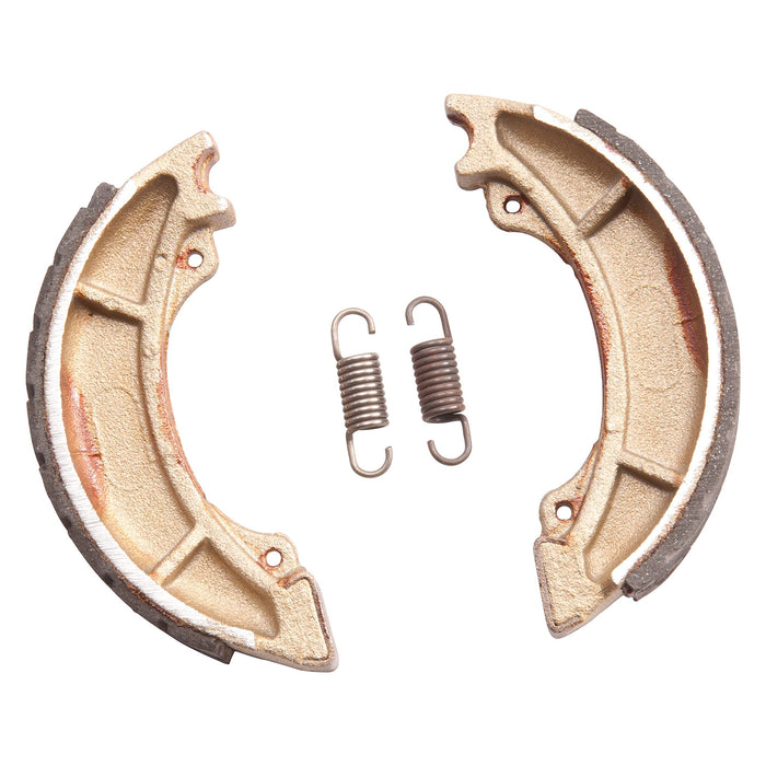 Ebc Brake Shoes 508G