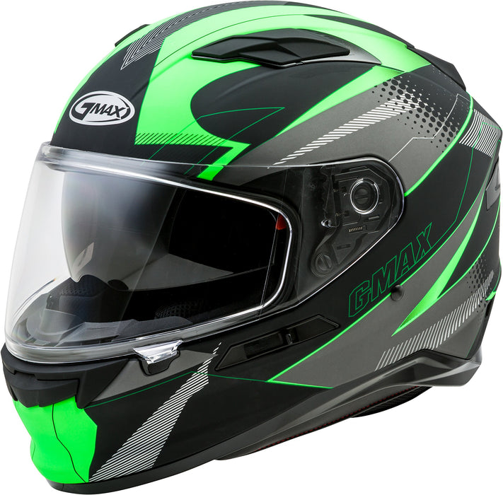 Gmax G1981677 Helmets