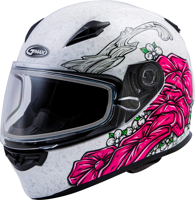 Gmax G2494406 Helmets