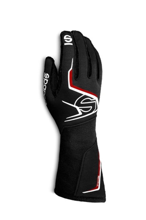 Sparco Spa Glove Tide 00135610NRRS