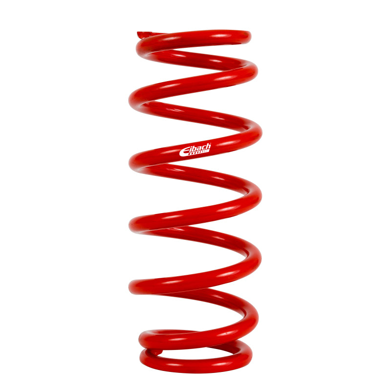 Eibach ERS 10.00 in. Length x 2.50 in. ID XT Barrel (Extreme Travel) Spring 1000.2530.0300