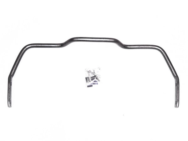Hellwig 80-88 Fits Ford Thunderbird Solid Chromoly 1in Rear Sway Bar 6800