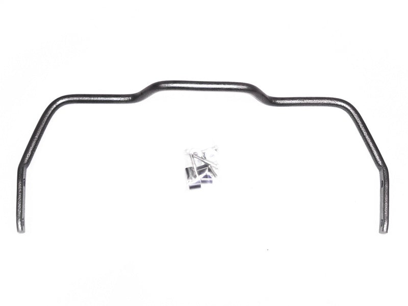 Hellwig 80-88 Ford Thunderbird Solid Chromoly 1in Rear Sway Bar 6800