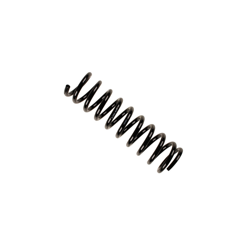 BILSTEIN B3 OE Replacement 94-99 Fits Mercedes-Benz S320 Lwb/Swb L6 3.2L Front Coil Spring 36-226016