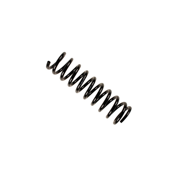BILSTEIN B3 OE Replacement 94-99 Fits Mercedes-Benz S320 Lwb/Swb L6 3.2L Front Coil Spring 36-226016
