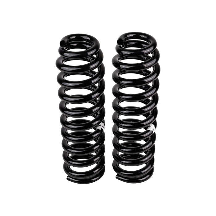 Arb Products Front Coils Heavy 2613