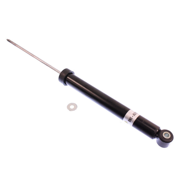 BILSTEIN B4 1992 Fits BMW 318i Base Rear Twintube Shock Absorber 19-103150