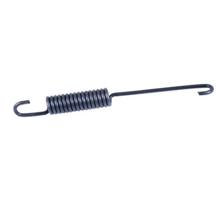 Omix Clutch Pedal Spring, Return Oe Reference: 5351118 Fits 1972-1986 Jeep Cj 16919.03