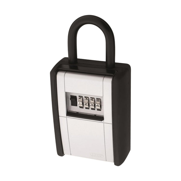 ABUS Keygarage 797 Padlock