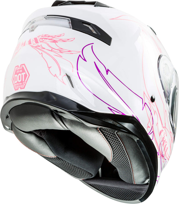 Gmax G1981015 Helmets