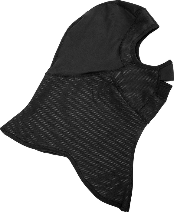 SP1 Windproof Balaclava Small/Medium UC-16004-1