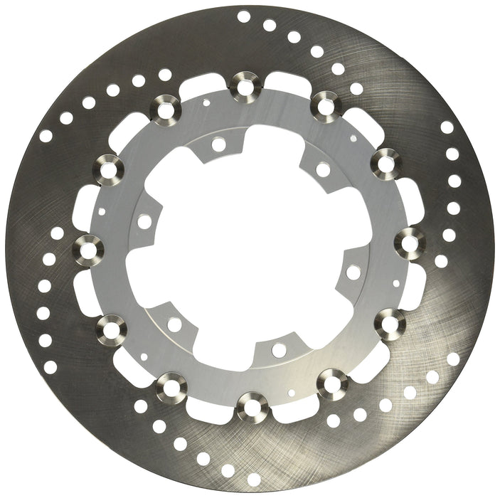 EBC Brakes MD607RS Pro-Lite Brake Rotor