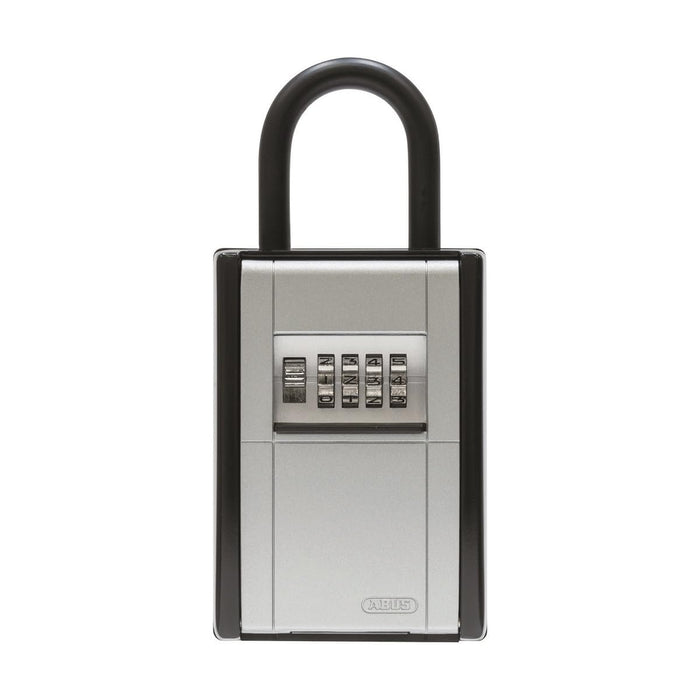 ABUS Keygarage 797 Padlock