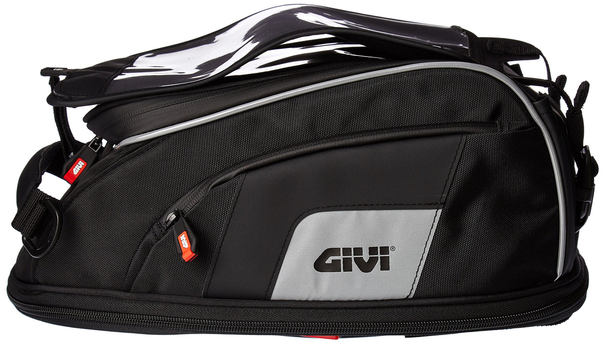 Givi XS307 Xstream Tank Bag