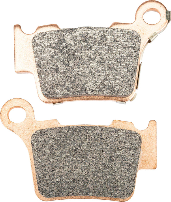 Magura 2701771 Brake Pads Rear