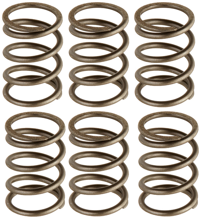 EBC Brakes CSK197 Coil Type Clutch Spring Kit, Metallic