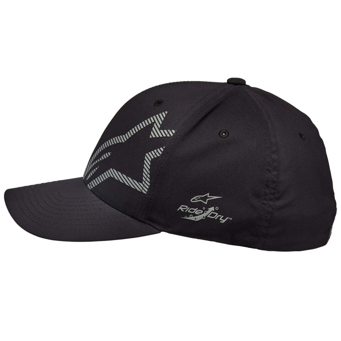 Alpinestars Standard Multi, One Size