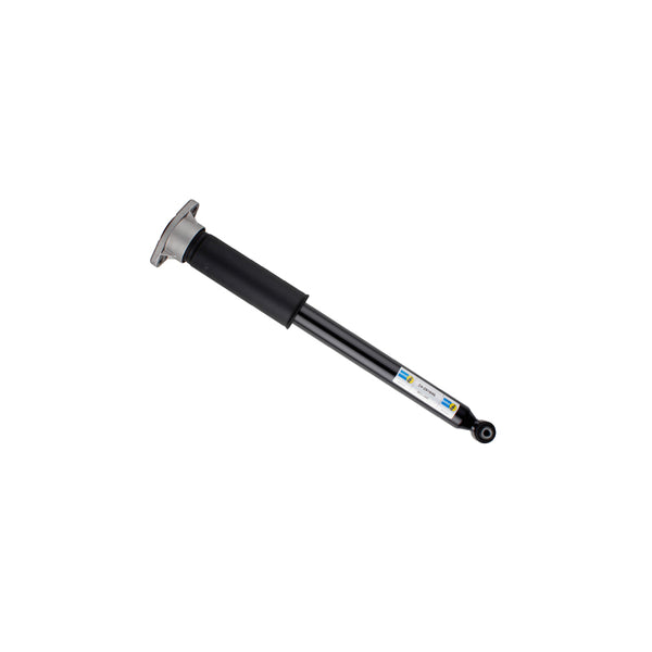 BILSTEIN 17-19 Fits Mercedes-Benz C300 B4 OE Replacement (Dampmatic) Shock Absorber Rear 24-281645