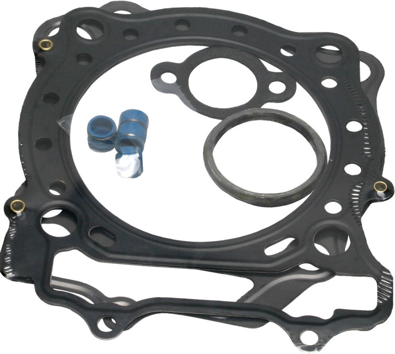 Cometic Top End Gasket Kit 97Mm Suz C3150-EST