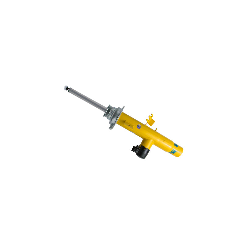 BILSTEIN B6 12-16 Fits BMW 328i Front Left (Damptronic) Twintube Strut Assembly 23-250727