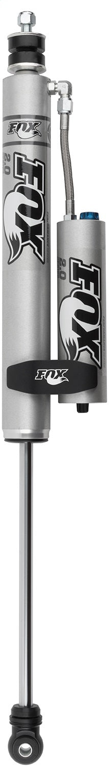 FOX Factory Inc Shock Absorber 985-26-013