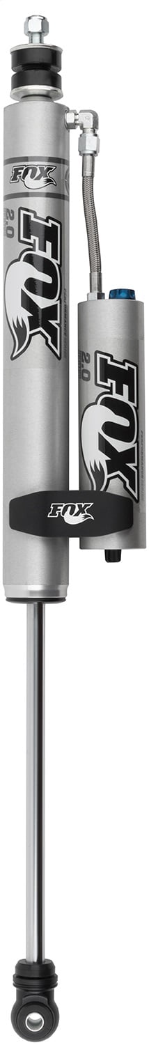 FOX Factory Inc Shock Absorber 985-26-013