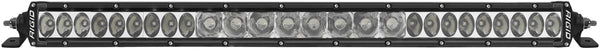 RIGID 20in SR-Series PRO Spot/Drive Combo 921314