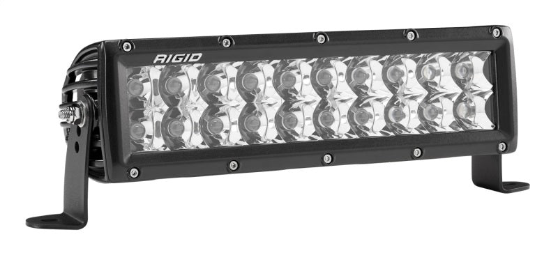 Rigid E-Series Pro 10" Spot 110213