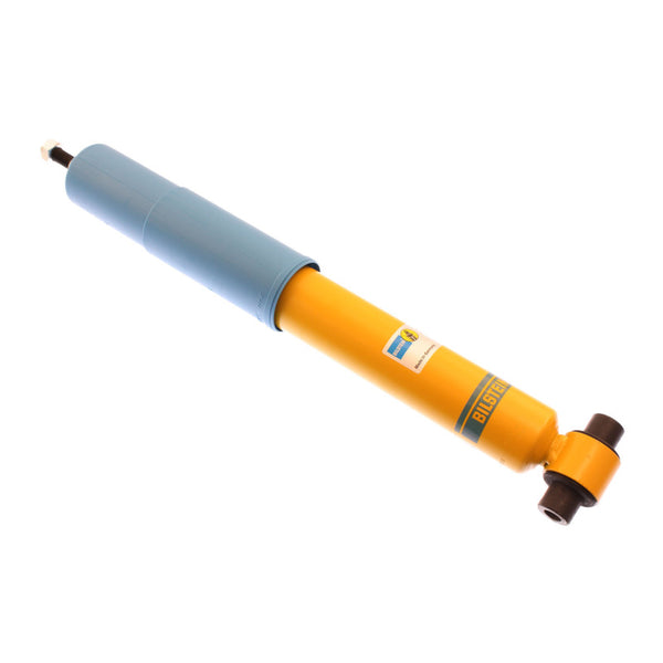 BILSTEIN B6 2001 Volvo S60 2.4T Rear 46mm Monotube Shock Absorber 24-067935