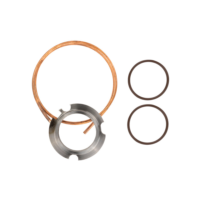 Arb Air Locker Replacement Seal Housing Kit; Includes O-Rings; For Use With Pn[Rd227]; 081903SP