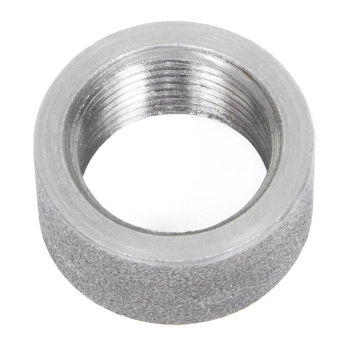 Banks Power Weld Bung