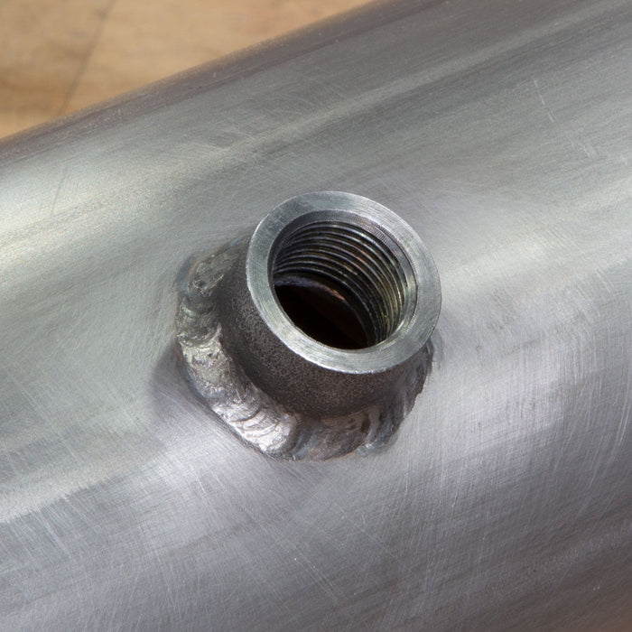 Banks Power Weld Bung