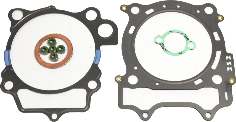 Athena P400485600069 Top End Gasket Kit