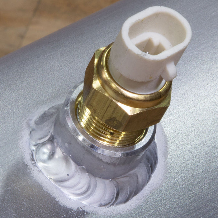 Banks Power Weld Bung