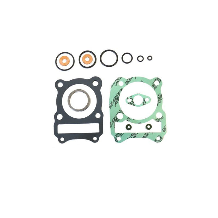 Athena 86-88 Suzuki Top End Gasket Kit P400510600231