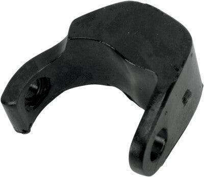 Rough Country D Ring Shackles And Mounts Winch Plate Fits Jeep Grand Cherokee Zj (93-98) 1048