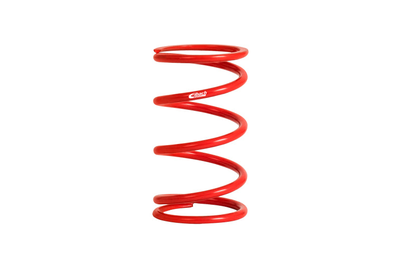 Eibach ERS 8.00 in. Length x 2.50 in. ID Coil-Over Spring 0800.250.0175