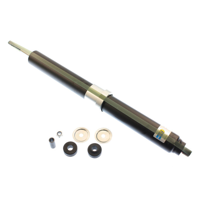 Bilstein B6 Performance Shock Absorber 24-014298