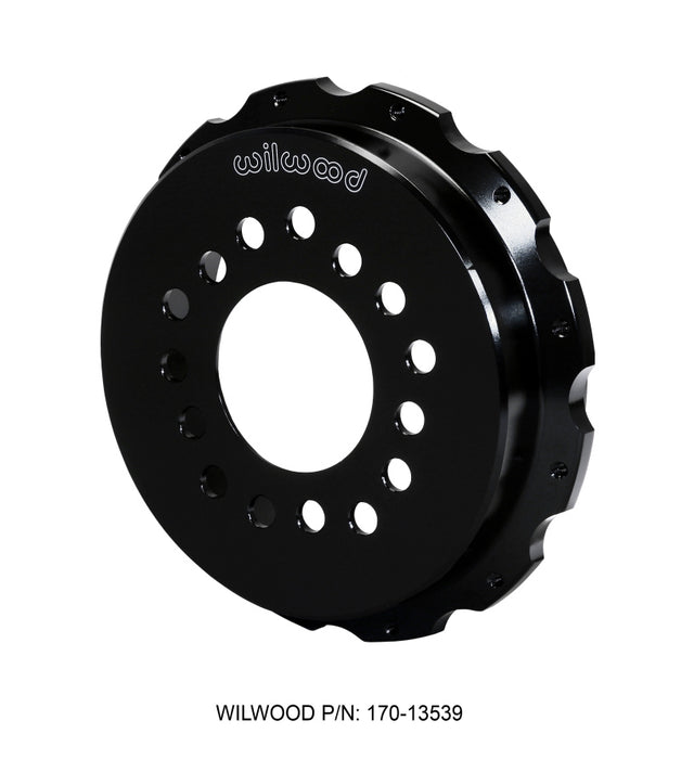 Wilwood Wil Rotor Hat 170-13539
