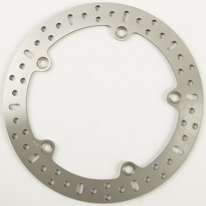 EBC Brakes MD653 EBC ROTOR