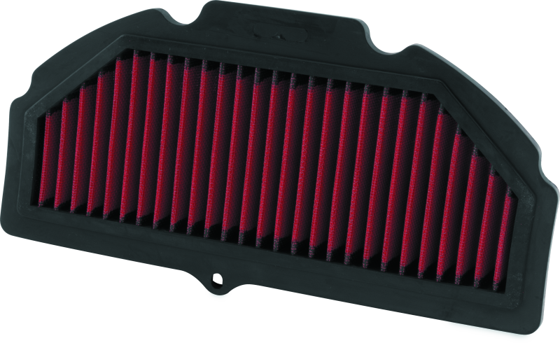 Bikemaster Air Filters ZUTR-SU019