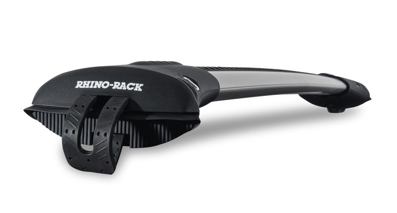 Rhino-Rack Vortex StealthBar 965mm Single Silver RSB05S