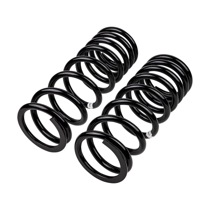 Arb Ome Coil Spring Rear L/Rover Hd () 2762