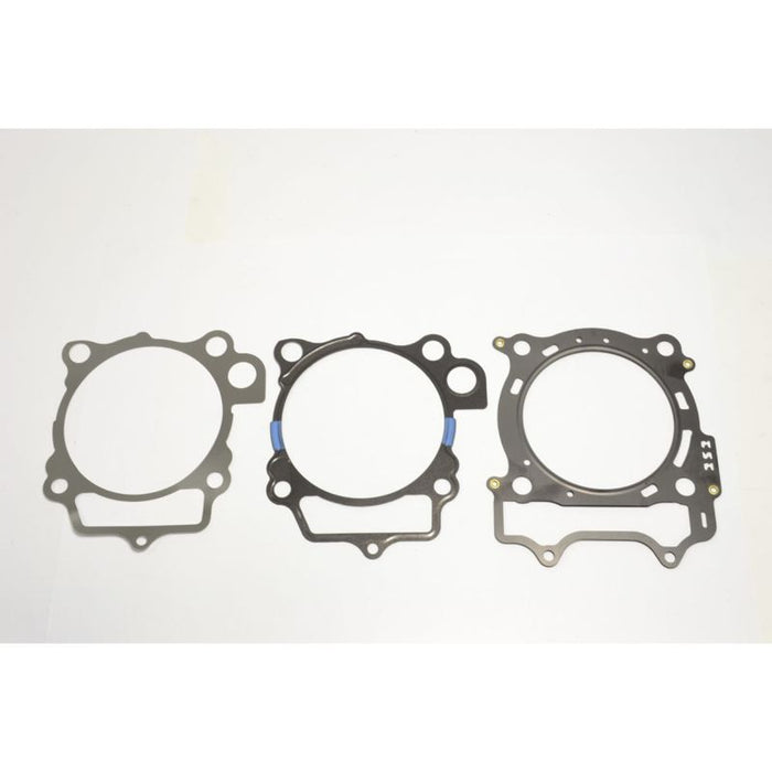 Athena 13-14 GAS GAS EC 4T 450cc Race Gasket Kit R4856-069