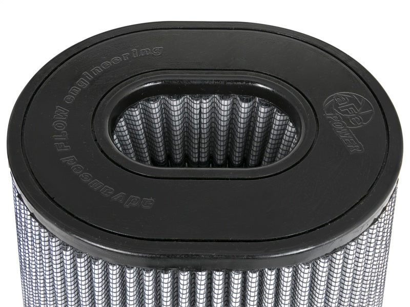 Afe Pro Dry S Air Filter 21-91127