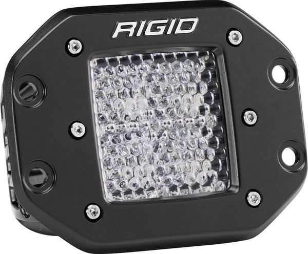 Rigid Industries 211513 Bulbs