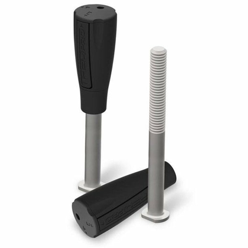 ARB Quick Release Extended Retaining Pin Pk 2 Req 2 Sets T2QP162