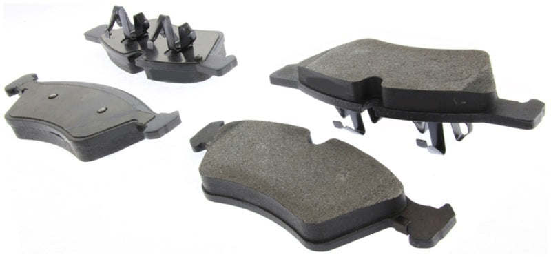 StopTech Street Touring Brake Pads 308.1123