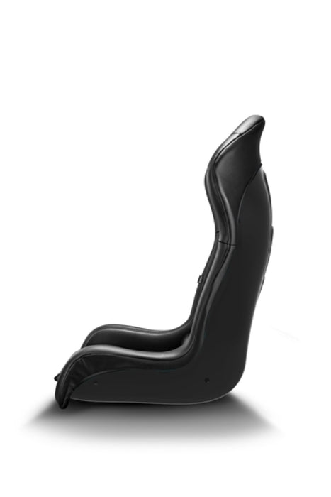 Sparco Spa Seat Stradale 009102RNR