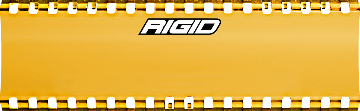 RIGID LED Light Cover 105863